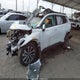 7MUDAAAG9RV095772 2024 Toyota Corolla Cross Xle auction photo thumbnail 2