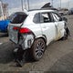 7MUDAAAG9RV095772 2024 Toyota Corolla Cross Xle auction photo thumbnail 4