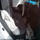 7MUDAAAG9RV095772 2024 Toyota Corolla Cross Xle auction photo thumbnail 8