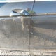 1HGCP26858A126640 2008 Honda Accord 2.4 Ex-L auction photo thumbnail 14