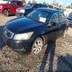 1HGCP26858A126640 2008 Honda Accord 2.4 Ex-L auction photo thumbnail 2