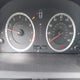 1HGCP26858A126640 2008 Honda Accord 2.4 Ex-L auction photo thumbnail 7