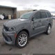 1C4RDJDGXPC571352 2023 Dodge Durango Gt Plus Awd auction photo thumbnail 2
