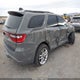 1C4RDJDGXPC571352 2023 Dodge Durango Gt Plus Awd auction photo thumbnail 4