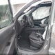1C4RDJDGXPC571352 2023 Dodge Durango Gt Plus Awd auction photo thumbnail 5