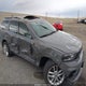 1C4RDJDGXPC571352 2023 Dodge Durango Gt Plus Awd auction photo thumbnail 6