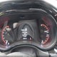 1C4RDJDGXPC571352 2023 Dodge Durango Gt Plus Awd auction photo thumbnail 7