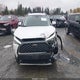 7MUDAABG8NV033210 2022 Toyota Corolla Cross Xle auction photo thumbnail 12