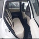 7MUDAABG8NV033210 2022 Toyota Corolla Cross Xle auction photo thumbnail 17
