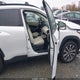 7MUDAABG8NV033210 2022 Toyota Corolla Cross Xle auction photo thumbnail 5