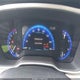 7MUDAABG8NV033210 2022 Toyota Corolla Cross Xle auction photo thumbnail 7