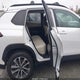 7MUDAABG8NV033210 2022 Toyota Corolla Cross Xle auction photo thumbnail 8