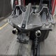 57XAASFA6G5109760 2016 Polaris Slingshot auction photo thumbnail 6