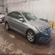 5NPE24AF7GH399738 2016 Hyundai Sonata auction photo thumbnail 1