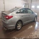 5NPE24AF7GH399738 2016 Hyundai Sonata auction photo thumbnail 4