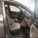 5NPE24AF7GH399738 2016 Hyundai Sonata auction photo thumbnail 5