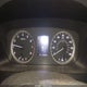 5NPE24AF7GH399738 2016 Hyundai Sonata auction photo thumbnail 7