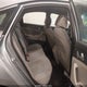 5NPE24AF7GH399738 2016 Hyundai Sonata auction photo thumbnail 8