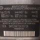 5NPE24AF7GH399738 2016 Hyundai Sonata auction photo thumbnail 9