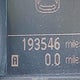 JN8AS5MV7CW704381 2012 Nissan Rogue Sv auction photo thumbnail 15