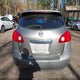 JN8AS5MV7CW704381 2012 Nissan Rogue Sv auction photo thumbnail 16