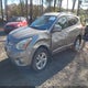 JN8AS5MV7CW704381 2012 Nissan Rogue Sv auction photo thumbnail 2