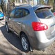 JN8AS5MV7CW704381 2012 Nissan Rogue Sv auction photo thumbnail 6