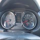 JN8AS5MV7CW704381 2012 Nissan Rogue Sv auction photo thumbnail 7