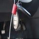 JN8AS5MV7CW704381 2012 Nissan Rogue Sv auction photo thumbnail 11