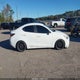 3MYDLBYV4HY194149 2017 Toyota Yaris Ia auction photo thumbnail 13