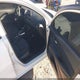 3MYDLBYV4HY194149 2017 Toyota Yaris Ia auction photo thumbnail 5