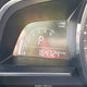 3MYDLBYV4HY194149 2017 Toyota Yaris Ia auction photo thumbnail 7