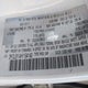 3MYDLBYV4HY194149 2017 Toyota Yaris Ia auction photo thumbnail 9