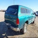 1FTZF18WXWKB46780 1998 Ford F-150 Lariat/Standard/Xl/Xlt auction photo thumbnail 4