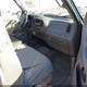 1FTZF18WXWKB46780 1998 Ford F-150 Lariat/Standard/Xl/Xlt auction photo thumbnail 5