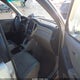JTEEP21A350103405 2005 Toyota Highlander V6 auction photo thumbnail 5