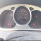 JTEEP21A350103405 2005 Toyota Highlander V6 auction photo thumbnail 7