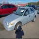 2T1BR12E4XC255621 1999 Toyota Corolla Ve auction photo thumbnail 2
