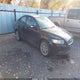YV1MS382392467329 2009 Volvo S40 2.4I auction photo thumbnail 1
