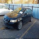 YV1MS382392467329 2009 Volvo S40 2.4I auction photo thumbnail 2