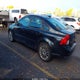 YV1MS382392467329 2009 Volvo S40 2.4I auction photo thumbnail 3