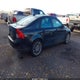 YV1MS382392467329 2009 Volvo S40 2.4I auction photo thumbnail 4