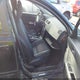 YV1MS382392467329 2009 Volvo S40 2.4I auction photo thumbnail 5