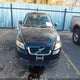 YV1MS382392467329 2009 Volvo S40 2.4I auction photo thumbnail 6