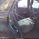 YV1MS382392467329 2009 Volvo S40 2.4I auction photo thumbnail 8