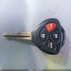 4T4BE46K19R130189 2009 Toyota Camry Le auction photo thumbnail 11
