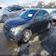 4T4BE46K19R130189 2009 Toyota Camry Le auction photo thumbnail 2