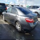 4T4BE46K19R130189 2009 Toyota Camry Le auction photo thumbnail 3