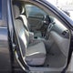 4T4BE46K19R130189 2009 Toyota Camry Le auction photo thumbnail 5