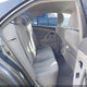 4T4BE46K19R130189 2009 Toyota Camry Le auction photo thumbnail 8
